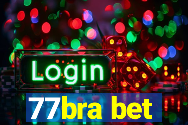 77bra bet